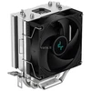 Deepcool | CPU aušintuvas | AG300 | Juodas | Intel, AMD