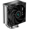 Aušintuvas Deepcool AK400