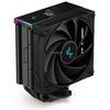 Deepcool | CPU oro aušintuvas | AK400 Digital | Intel, AMD