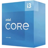 Procesorius CPU INTEL Desktop Core i3 i3-14100 Raptor Lake 3500 MHz Branduoliai 4 12MB Lizdas LGA1700 60 W GPU UHD 730 BOX BX8071514100SRMX1