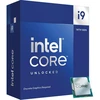 Procesorius CPU|INTEL|Desktop|Core i9|i9-14900KF|Raptor Lake|3200 MHz|Cores 24|36MB|Socket LGA1700|125 Watts|BOX|BX8071514900KFSRN49