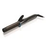 CURLER 33mm GA.MA