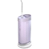 Tarpdančių irigatorius Philips HX3333/23 Compact Flosser1000
