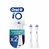 Dantų šepetėlio antgaliai Oral-B iO Specialised Clean EB2