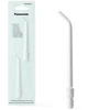 Panasonic irigatoriaus antgalis WEW0987W503