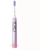Dantų šepetėlis Philips Sonicare Galway Plus, pink
