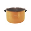 Vidinis indas su keraminė danga 5L Redmond RB-C515 Anato(RMC-M90)