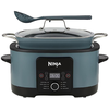Daugiafunkcinis puodas Ninja Foodi 8-in-1 PossibleCooker, 8l