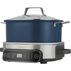 Daugiafunkcinis puodas Ninja Foodi Possible Cooker MC1101EU