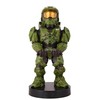 Cable Guys Išskirtinės Gaming Master Chief (Infinite) kabelinės viryklės