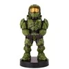 Cable Guys Išskirtinės Gaming Master Chief (Infinite) kabelinės viryklės