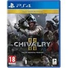 „Tripwire Interactive Chivalry 2“ – pirmos dienos leidimas, PS4