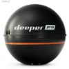 Deeper išmanusis sonaras Smart Sonar PRO Wifi