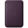 Apple iPhone FineWoven piniginė su MagSafe – Blackberry