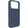 Dėklas Apple iPhone 18 Pro Cover "ICON" Magsafe by Puro Mėlyna