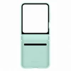 VF741PMEGWW Kindsuit dėklas Samsung Galaxy Flip6 (mėtinė)