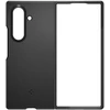 Dėklas Spigen FPF966PGABW ThinFit Samsung Galaxy Fold7, Juodas