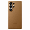 VS938PFEGWW Kindsuit dėklas Samsung Galaxy S25 Ultra, auksinis
