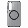 Dėklas RS942CB Rugged Magnet Case Samsung Galaxy S26, Juodas