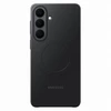 Dėklas SS947CB Slim Magnet Case Samsung Galaxy S26 Plus, Juodas