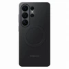 Dėklas Samsung Galaxy S26 Ultra Slim Magnet Juodas