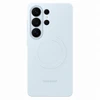 EF-SS948CLE Samsung Slim Magnet dėklas skirtas Samsung Galaxy S26 Ultra žydros spalvos