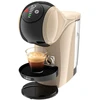 DeLonghi Dolce_Gusto Kapsulinis kavos aparatas Dolce Gusto EDG226.BG GENIO S