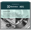 Electrolux M2GCP601