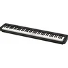 Skaitmeninis pianinas Casio CDP-S110 BK