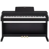 Skaitmeninis pianinas AP-270 Celviano Series Casio (juodas)