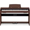 Casio Privia bruna - Cyfrowe pianina