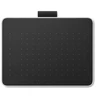 Wacom One S