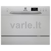 Electrolux ESF2400OS