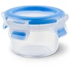 Tefal maisto indas Tefal K3022212 (150 ml)