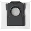 Disp.Dustbag X50/X40/X30Ultra/L50/L40Ultra/Aqua10,(3pc),Dreame
