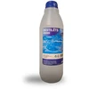 Aptel Distiliuotas vanduo H2O 1L, Autohim