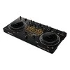 Pioneer DJ DJ valdiklis Pioneer DDJ-REV1