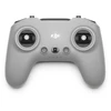 DJI FPV nuotolinio valdymo pultas 3