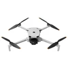 DJI LITO 1 Fly More Combo (DJI RC-N3)
