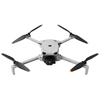 DJI LITO X1