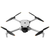 DJI LITO X1 Fly More Combo Plus dronas (su DJI RC 2 valdikliu)