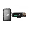 DJI Mic 2 (1 TX + 1 RX)