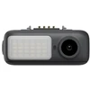 DJI sekimo rinkinys DJI Osmo Mobile 7