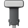 Camera Priedas DJI OM Fill Light CP.OS.00000508