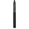 DJI Selfie stick DJI Osmo 1m
