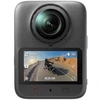 DJI Osmo 360 II Standard Combo