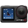 DJI Osmo Action 5 Pro standartinis derinys