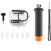 DJI Rinkinys do nurkowania DJI Osmo Action 6