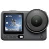 DJI Osmo Action 6 standartinis rinkinys