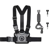DJI Osmo veiksmo dviračių priedų rinkinys